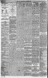 Hull Daily Mail Monday 09 November 1885 Page 2