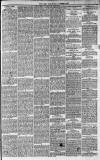 Hull Daily Mail Monday 09 November 1885 Page 3
