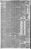 Hull Daily Mail Monday 09 November 1885 Page 4