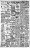 Hull Daily Mail Tuesday 10 November 1885 Page 2