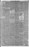 Hull Daily Mail Tuesday 10 November 1885 Page 3