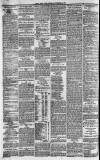 Hull Daily Mail Tuesday 10 November 1885 Page 4