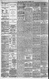 Hull Daily Mail Wednesday 11 November 1885 Page 2