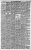Hull Daily Mail Wednesday 11 November 1885 Page 3
