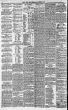 Hull Daily Mail Wednesday 11 November 1885 Page 4