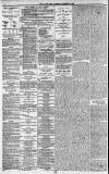 Hull Daily Mail Thursday 12 November 1885 Page 2