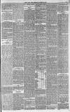 Hull Daily Mail Thursday 12 November 1885 Page 3