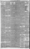 Hull Daily Mail Thursday 12 November 1885 Page 4