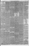 Hull Daily Mail Friday 13 November 1885 Page 3