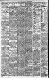 Hull Daily Mail Friday 13 November 1885 Page 4
