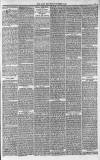 Hull Daily Mail Monday 16 November 1885 Page 3