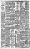 Hull Daily Mail Monday 16 November 1885 Page 4