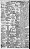 Hull Daily Mail Tuesday 17 November 1885 Page 2