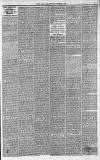 Hull Daily Mail Tuesday 17 November 1885 Page 3