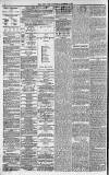 Hull Daily Mail Wednesday 18 November 1885 Page 2