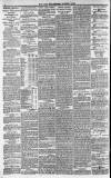 Hull Daily Mail Wednesday 18 November 1885 Page 4
