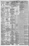 Hull Daily Mail Thursday 19 November 1885 Page 2