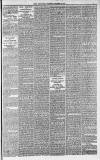 Hull Daily Mail Thursday 19 November 1885 Page 3