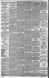 Hull Daily Mail Thursday 19 November 1885 Page 4