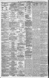 Hull Daily Mail Friday 20 November 1885 Page 2