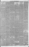Hull Daily Mail Friday 20 November 1885 Page 3