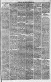 Hull Daily Mail Monday 23 November 1885 Page 3