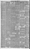Hull Daily Mail Monday 23 November 1885 Page 4