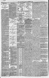 Hull Daily Mail Tuesday 24 November 1885 Page 2