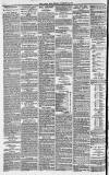Hull Daily Mail Tuesday 24 November 1885 Page 4