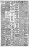 Hull Daily Mail Wednesday 25 November 1885 Page 2