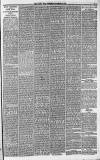 Hull Daily Mail Wednesday 25 November 1885 Page 3