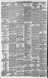 Hull Daily Mail Wednesday 25 November 1885 Page 4