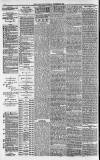 Hull Daily Mail Thursday 26 November 1885 Page 2