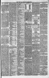 Hull Daily Mail Thursday 26 November 1885 Page 3