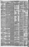 Hull Daily Mail Thursday 26 November 1885 Page 4