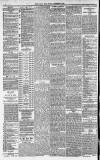 Hull Daily Mail Friday 27 November 1885 Page 2