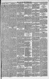 Hull Daily Mail Friday 27 November 1885 Page 3