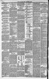 Hull Daily Mail Friday 27 November 1885 Page 4