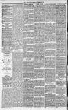 Hull Daily Mail Monday 30 November 1885 Page 2