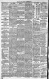 Hull Daily Mail Monday 30 November 1885 Page 4