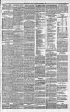 Hull Daily Mail Wednesday 02 December 1885 Page 3