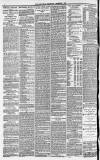 Hull Daily Mail Wednesday 02 December 1885 Page 4