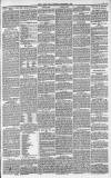 Hull Daily Mail Thursday 03 December 1885 Page 3