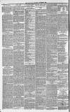 Hull Daily Mail Thursday 03 December 1885 Page 4