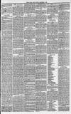 Hull Daily Mail Friday 04 December 1885 Page 3