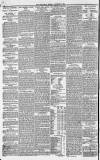 Hull Daily Mail Monday 07 December 1885 Page 4