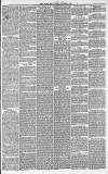 Hull Daily Mail Tuesday 08 December 1885 Page 3