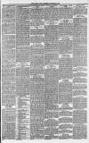 Hull Daily Mail Wednesday 09 December 1885 Page 3