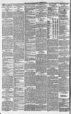 Hull Daily Mail Wednesday 09 December 1885 Page 4