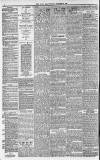 Hull Daily Mail Thursday 10 December 1885 Page 2
